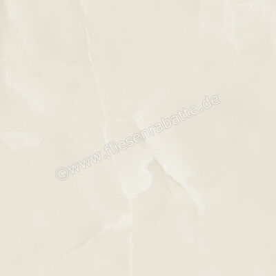  Marca Corona Scultorea Delicata Pure Avorio 60x60 cm Bodenfliese / Wandfliese Matt Eben Naturale K234 | 675274