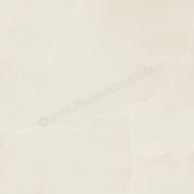  Marca Corona Scultorea Delicata Pure Avorio 60x60 cm Bodenfliese / Wandfliese Matt Eben Naturale K234 | 675277