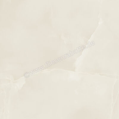  Marca Corona Scultorea Delicata Pure Avorio 60x60 cm Bodenfliese / Wandfliese Matt Eben Naturale K234 | 675280