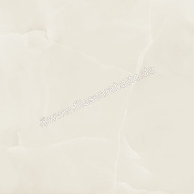  Marca Corona Scultorea Delicata Pure Avorio 60x60 cm Bodenfliese / Wandfliese Matt Eben Naturale K234 | 675283