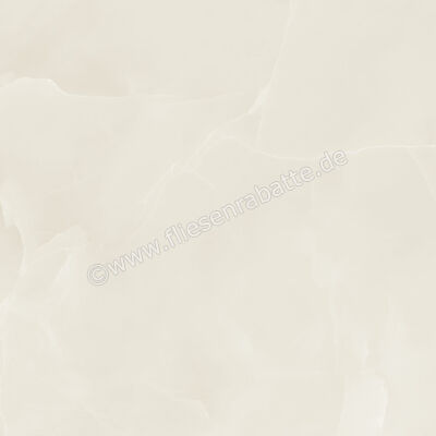  Marca Corona Scultorea Delicata Pure Avorio 60x60 cm Bodenfliese / Wandfliese Matt Eben Naturale K234 | 675289