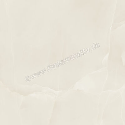  Marca Corona Scultorea Delicata Pure Avorio 60x60 cm Bodenfliese / Wandfliese Matt Eben Naturale K234 | 675292