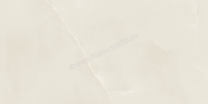  Marca Corona Scultorea Delicata Pure Avorio 30x60 cm Bodenfliese / Wandfliese Matt Eben Naturale K235 | 675418