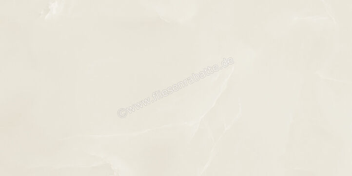  Marca Corona Scultorea Delicata Pure Avorio 30x60 cm Bodenfliese / Wandfliese Matt Eben Naturale K235 | 675424