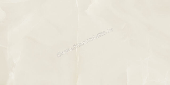  Marca Corona Scultorea Delicata Pure Avorio 30x60 cm Bodenfliese / Wandfliese Matt Eben Naturale K235 | 675427