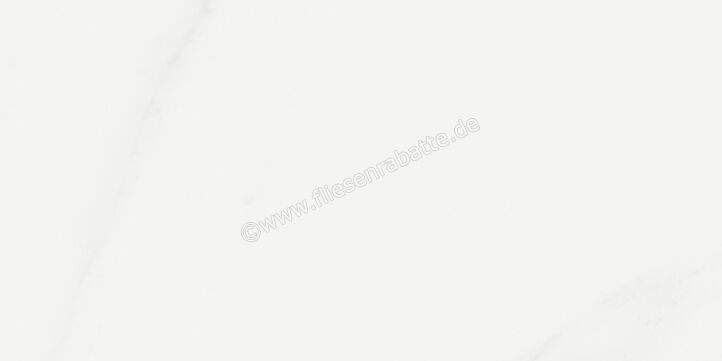  Marca Corona Scultorea Delicata Calacatta Velato 30x60 cm Bodenfliese / Wandfliese Matt Eben Naturale K236 | 675433
