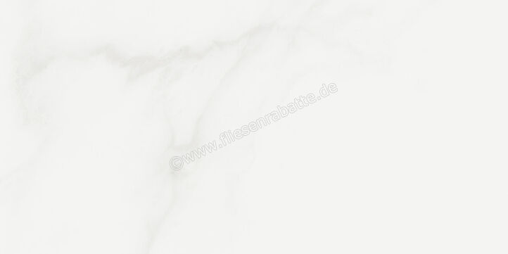  Marca Corona Scultorea Delicata Calacatta Velato 30x60 cm Bodenfliese / Wandfliese Matt Eben Naturale K236 | 675436
