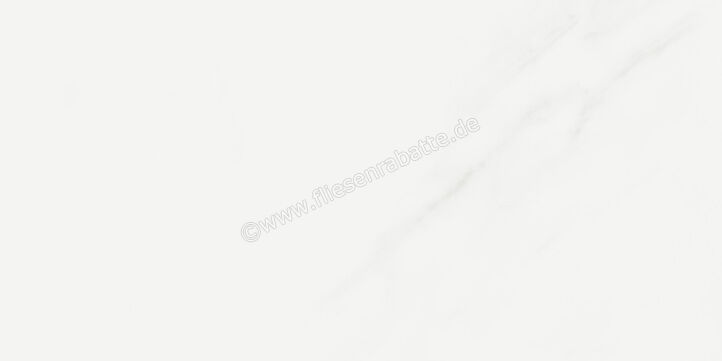  Marca Corona Scultorea Delicata Calacatta Velato 30x60 cm Bodenfliese / Wandfliese Matt Eben Naturale K236 | 675442