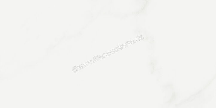  Marca Corona Scultorea Delicata Calacatta Velato 30x60 cm Bodenfliese / Wandfliese Matt Eben Naturale K236 | 675451