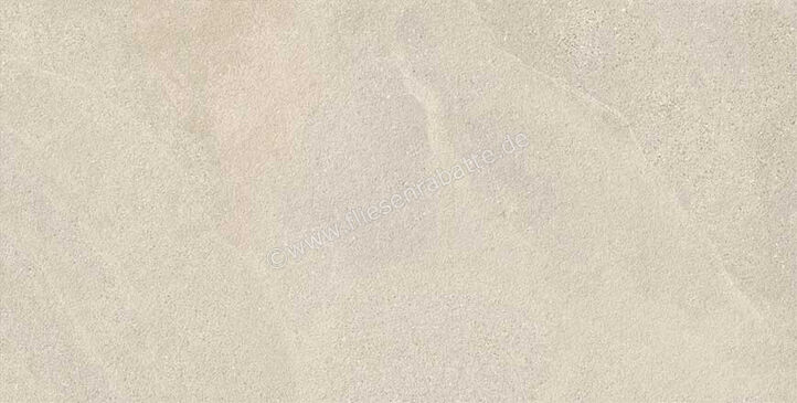  Marca Corona Arkislate Outdoor Osso 60x120x2 cm Terrassenplatte Matt Strukturiert Strutturato K533 | 675658