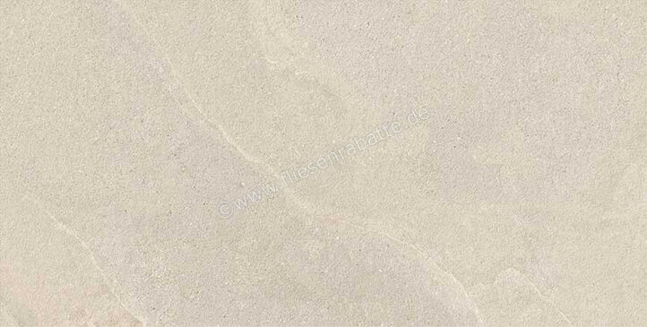  Marca Corona Arkislate Outdoor Osso 60x120x2 cm Terrassenplatte Matt Strukturiert Strutturato K533 | 675661