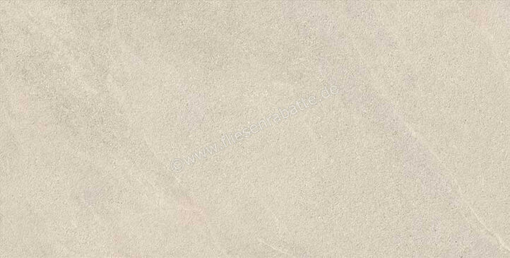  Marca Corona Arkislate Outdoor Osso 60x120x2 cm Terrassenplatte Matt Strukturiert Strutturato K533 | 675664