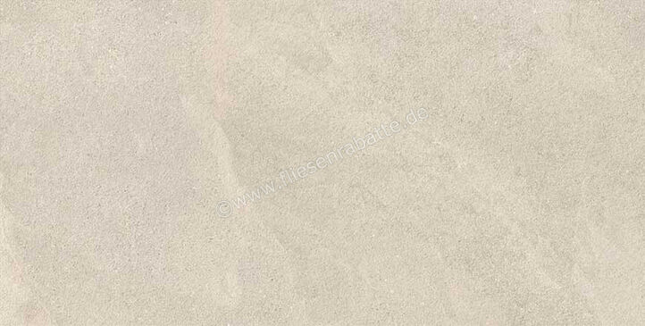  Marca Corona Arkislate Outdoor Osso 60x120x2 cm Terrassenplatte Matt Strukturiert Strutturato K533 | 675667