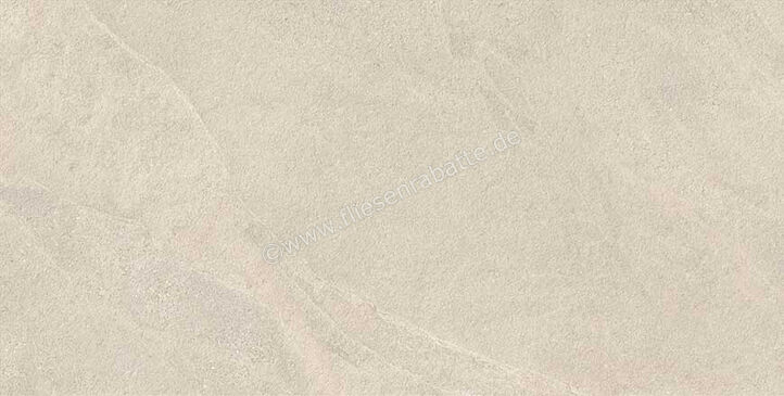  Marca Corona Arkislate Outdoor Osso 60x120x2 cm Terrassenplatte Matt Strukturiert Strutturato K533 | 675670