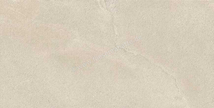  Marca Corona Arkislate Outdoor Osso 60x120x2 cm Terrassenplatte Matt Strukturiert Strutturato K533 | 675673