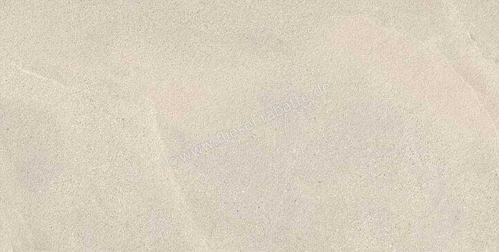  Marca Corona Arkislate Outdoor Osso 60x120x2 cm Terrassenplatte Matt Strukturiert Strutturato K533 | 675676