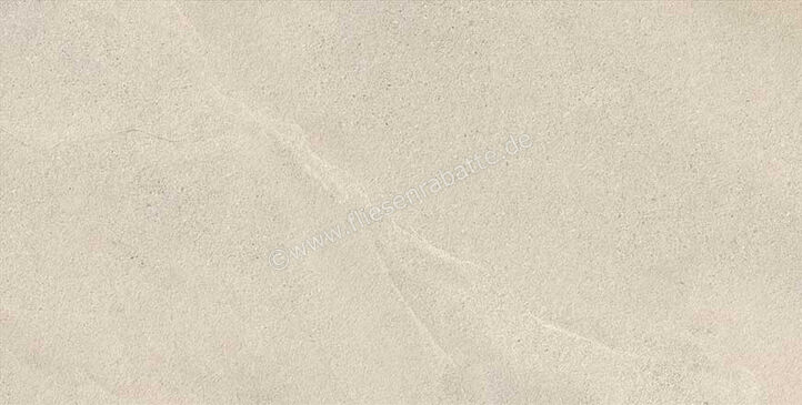  Marca Corona Arkislate Outdoor Osso 60x120x2 cm Terrassenplatte Matt Strukturiert Strutturato K533 | 675679