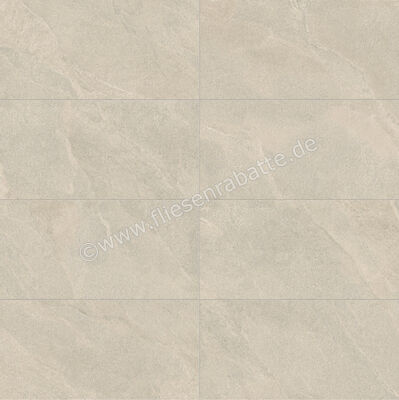  Marca Corona Arkislate Outdoor Osso 60x120x2 cm Terrassenplatte Matt Strukturiert Strutturato K533 | 675682