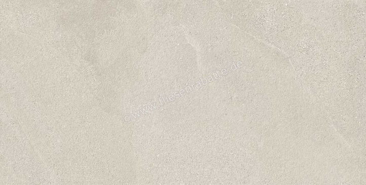  Marca Corona Arkislate Outdoor Luna 60x120x2 cm Terrassenplatte Matt Strukturiert Strutturato K534 | 675685