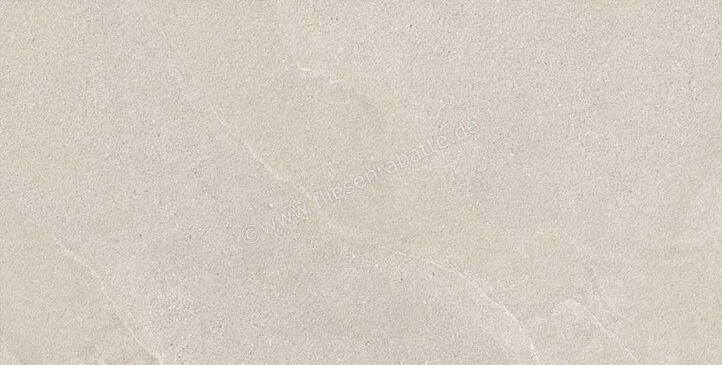  Marca Corona Arkislate Outdoor Luna 60x120x2 cm Terrassenplatte Matt Strukturiert Strutturato K534 | 675688