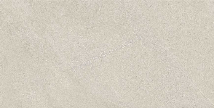  Marca Corona Arkislate Outdoor Luna 60x120x2 cm Terrassenplatte Matt Strukturiert Strutturato K534 | 675691