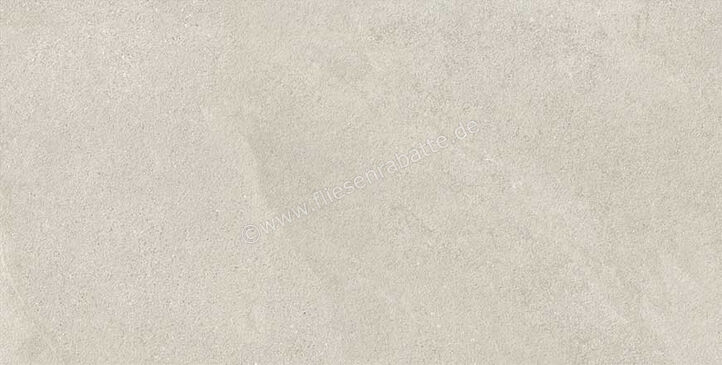  Marca Corona Arkislate Outdoor Luna 60x120x2 cm Terrassenplatte Matt Strukturiert Strutturato K534 | 675694