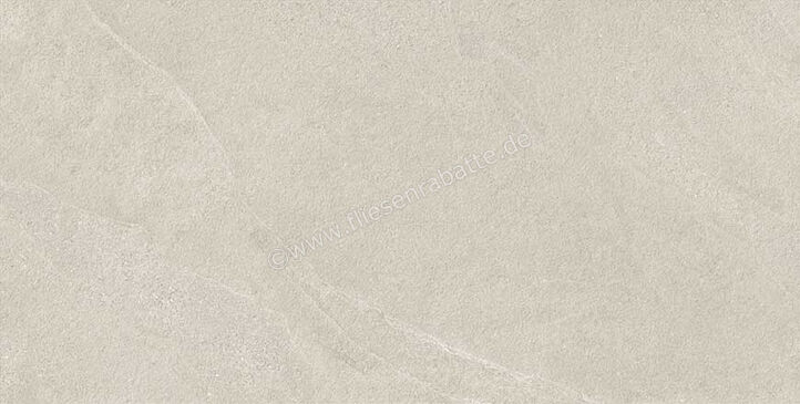  Marca Corona Arkislate Outdoor Luna 60x120x2 cm Terrassenplatte Matt Strukturiert Strutturato K534 | 675697