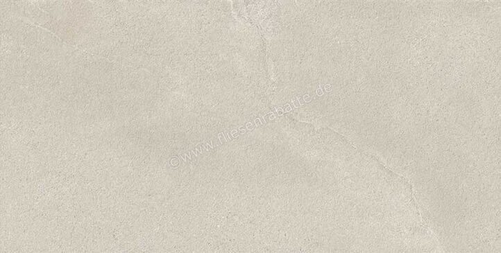  Marca Corona Arkislate Outdoor Luna 60x120x2 cm Terrassenplatte Matt Strukturiert Strutturato K534 | 675700