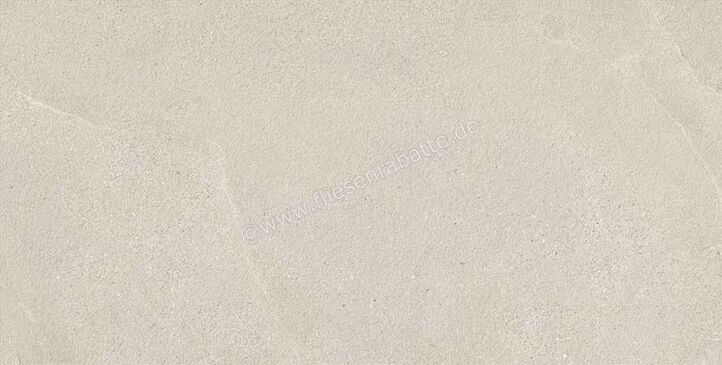  Marca Corona Arkislate Outdoor Luna 60x120x2 cm Terrassenplatte Matt Strukturiert Strutturato K534 | 675703