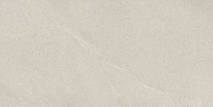  Marca Corona Arkislate Outdoor Luna 60x120x2 cm Terrassenplatte Matt Strukturiert Strutturato K534 | 675706
