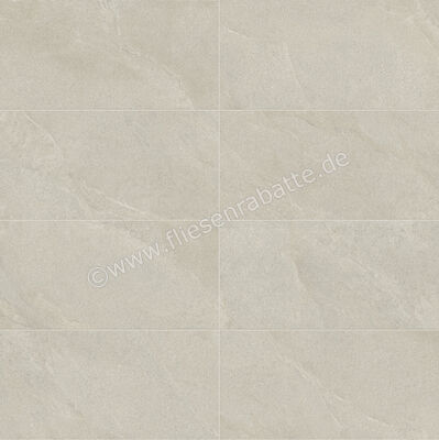  Marca Corona Arkislate Outdoor Luna 60x120x2 cm Terrassenplatte Matt Strukturiert Strutturato K534 | 675709