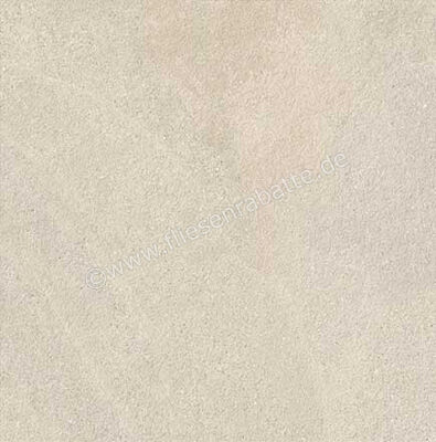  Marca Corona Arkislate Outdoor Osso 60x60x2 cm Terrassenplatte Matt Strukturiert Strutturato K564 | 675712