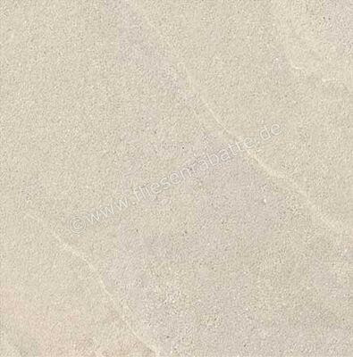  Marca Corona Arkislate Outdoor Osso 60x60x2 cm Terrassenplatte Matt Strukturiert Strutturato K564 | 675715