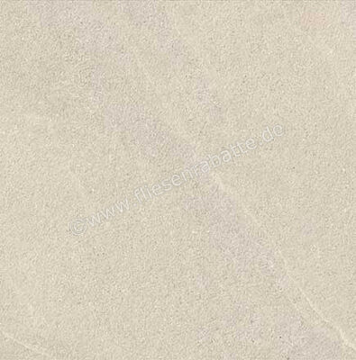  Marca Corona Arkislate Outdoor Osso 60x60x2 cm Terrassenplatte Matt Strukturiert Strutturato K564 | 675718
