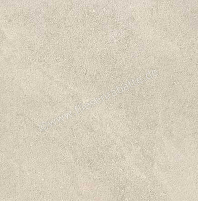  Marca Corona Arkislate Outdoor Osso 60x60x2 cm Terrassenplatte Matt Strukturiert Strutturato K564 | 675721