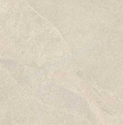  Marca Corona Arkislate Outdoor Osso 60x60x2 cm Terrassenplatte Matt Strukturiert Strutturato K564 | 675724