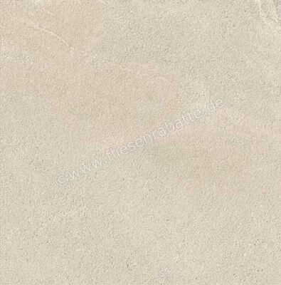  Marca Corona Arkislate Outdoor Osso 60x60x2 cm Terrassenplatte Matt Strukturiert Strutturato K564 | 675727