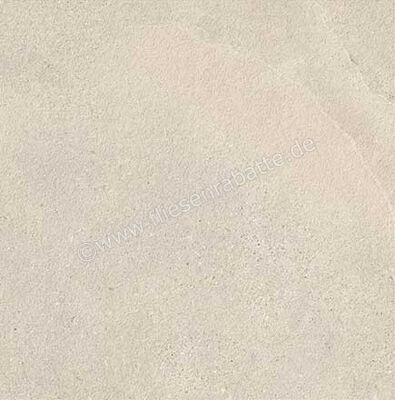  Marca Corona Arkislate Outdoor Osso 60x60x2 cm Terrassenplatte Matt Strukturiert Strutturato K564 | 675730