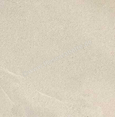  Marca Corona Arkislate Outdoor Osso 60x60x2 cm Terrassenplatte Matt Strukturiert Strutturato K564 | 675733