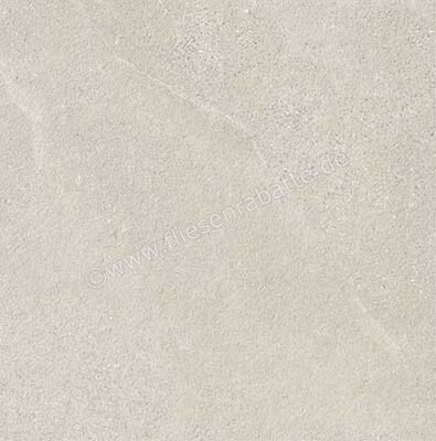  Marca Corona Arkislate Outdoor Luna 60x60x2 cm Terrassenplatte Matt Strukturiert Strutturato K565 | 675736