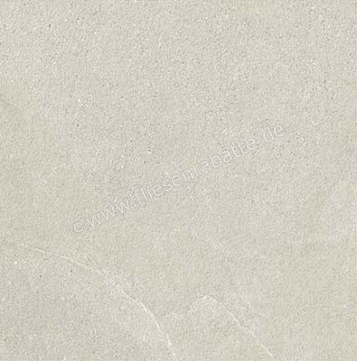  Marca Corona Arkislate Outdoor Luna 60x60x2 cm Terrassenplatte Matt Strukturiert Strutturato K565 | 675739