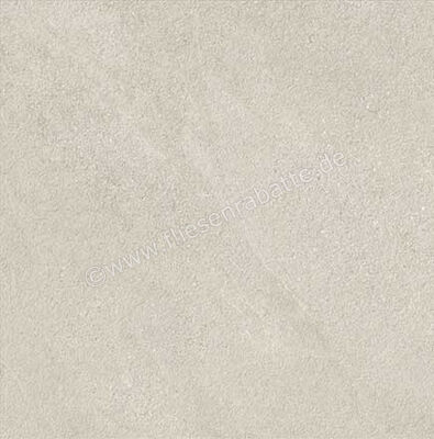  Marca Corona Arkislate Outdoor Luna 60x60x2 cm Terrassenplatte Matt Strukturiert Strutturato K565 | 675742