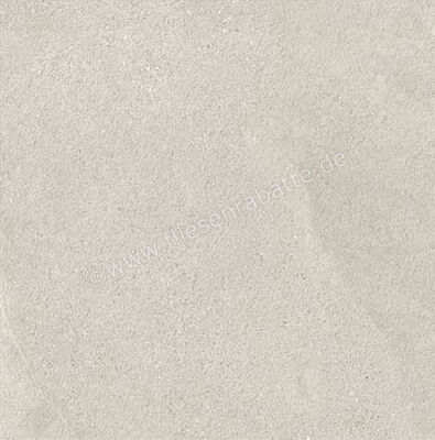  Marca Corona Arkislate Outdoor Luna 60x60x2 cm Terrassenplatte Matt Strukturiert Strutturato K565 | 675745