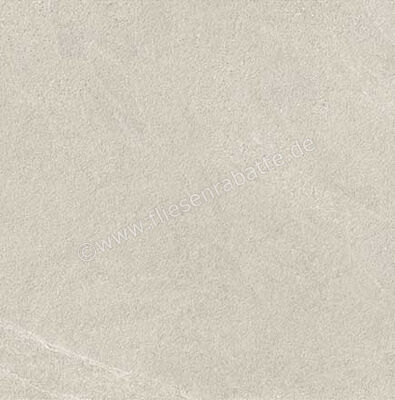  Marca Corona Arkislate Outdoor Luna 60x60x2 cm Terrassenplatte Matt Strukturiert Strutturato K565 | 675748