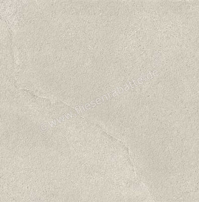  Marca Corona Arkislate Outdoor Luna 60x60x2 cm Terrassenplatte Matt Strukturiert Strutturato K565 | 675751