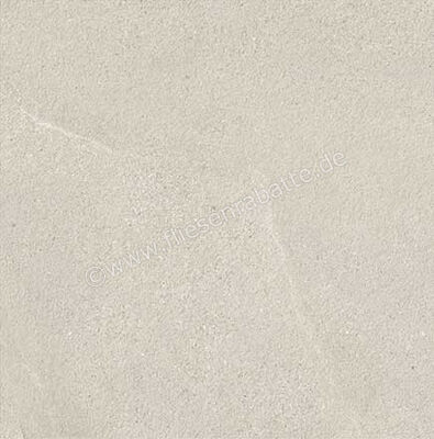  Marca Corona Arkislate Outdoor Luna 60x60x2 cm Terrassenplatte Matt Strukturiert Strutturato K565 | 675754