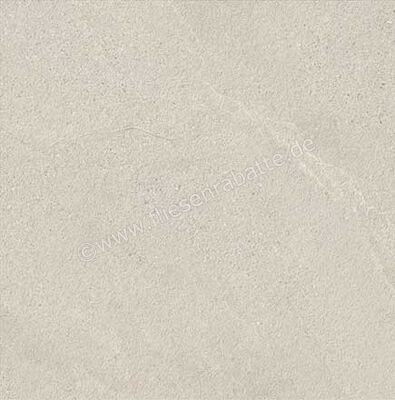  Marca Corona Arkislate Outdoor Luna 60x60x2 cm Terrassenplatte Matt Strukturiert Strutturato K565 | 675757