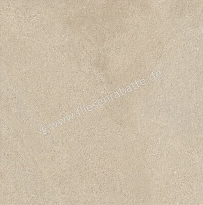  Marca Corona Arkislate Outdoor Iuta 60x60x2 cm Terrassenplatte Matt Strukturiert Strutturato K604 | 675760