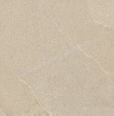  Marca Corona Arkislate Outdoor Iuta 60x60x2 cm Terrassenplatte Matt Strukturiert Strutturato K604 | 675763