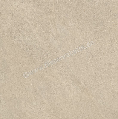  Marca Corona Arkislate Outdoor Iuta 60x60x2 cm Terrassenplatte Matt Strukturiert Strutturato K604 | 675766